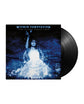 the-silent-force-tour-black-vinyl