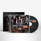 Q-Music Sessions