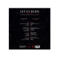 Within Temptation - Let Us Burn: Elements & Hydra Live In Concert