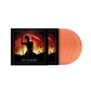 Within Temptation - Let Us Burn: Elements & Hydra Live In Concert (Shop Exclusive)