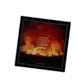 Within Temptation - Let Us Burn: Elements & Hydra Live In Concert (Shop Exclusive)