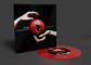 BLIND 8 Feat. Within Temptation - Labyrinth (Shop Exclusive)