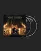 BLACK SYMPHONY LIVE AT THE AHOY, ROTTERDAM 2CD