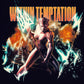 THE FIRE WITHIN CD