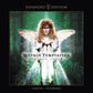 2022 EXPANDED WT EDITION - MOTHER EARTH 1CD