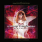 MOTHER EARTH TOUR CD