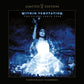 THE SILENT FORCE TOUR 2CD