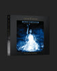 CD BUNDLE - MOTHER EARTH TOUR & THE SILENT FORCE TOUR