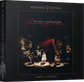 CD BUNDLE - 2022 EXPANDED WT EDITIONS