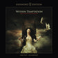 2022 EXPANDED WT EDITION - THE HEART OF EVERYTHING 2CD