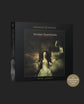 2022 EXPANDED WT EDITION - THE HEART OF EVERYTHING 2CD