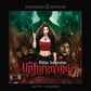 2022 EXPANDED WT EDITION - THE UNFORGIVING 1CD