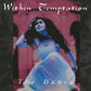within-temptation-the-dance-1lp