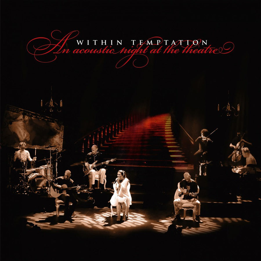 within-temptation-an-acoustic-night-at-the-theatre-1lp