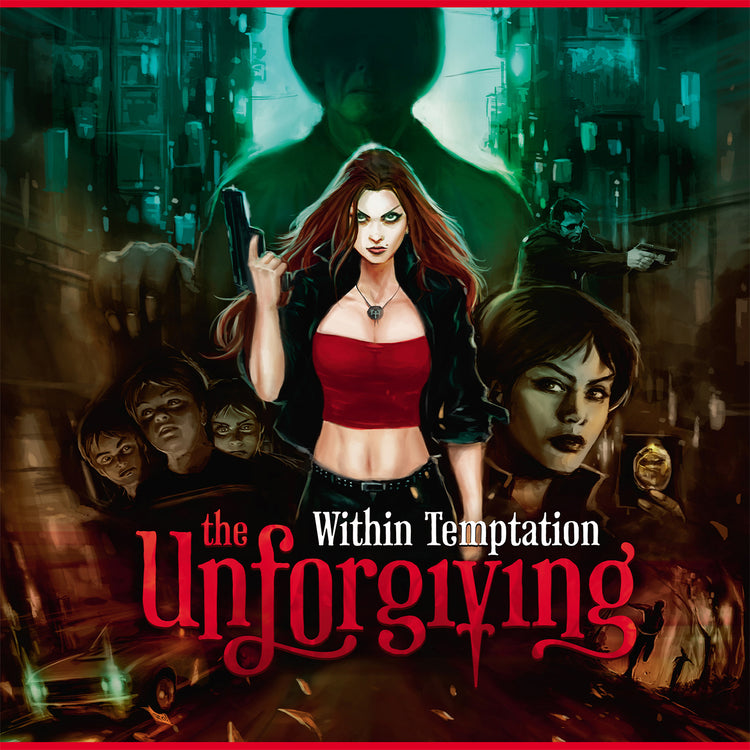 the-unforgiving-2lp-1