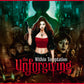 the-unforgiving-2lp
