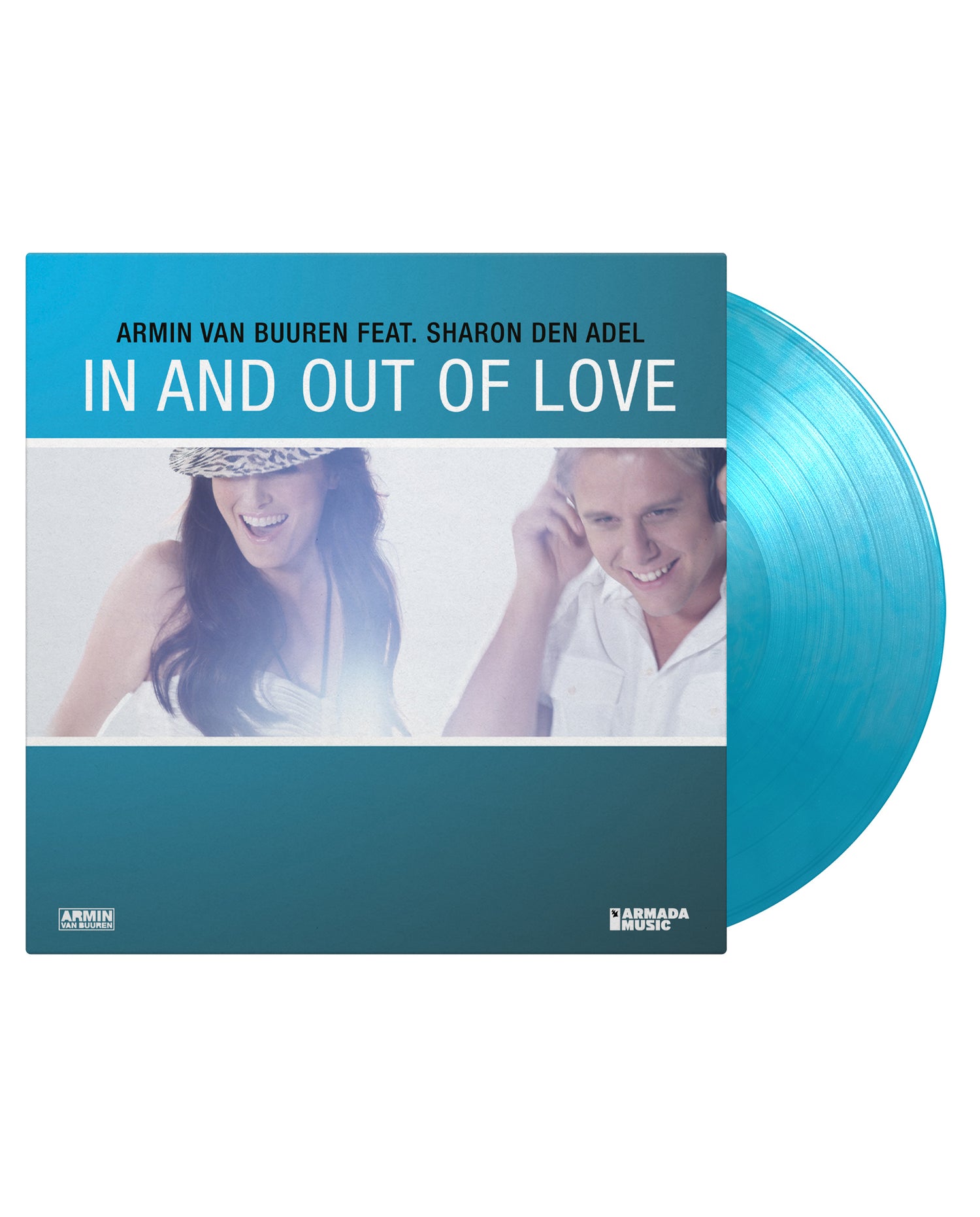 armin-van-buuren-ft-sharon-den-adel-in-and-out-of-love-12-inch