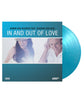 armin-van-buuren-ft-sharon-den-adel-in-and-out-of-love-12-inch