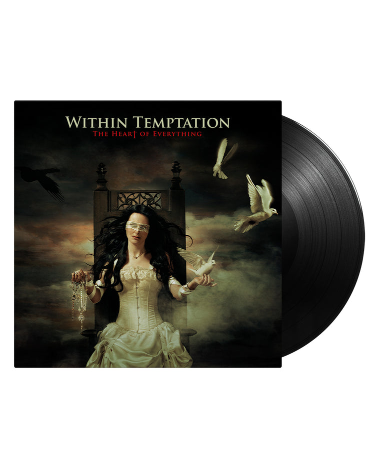 the-heart-of-everything-2lp
