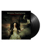 the-heart-of-everything-2lp