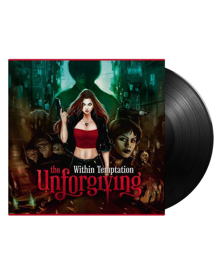 the-unforgiving-2lp-1