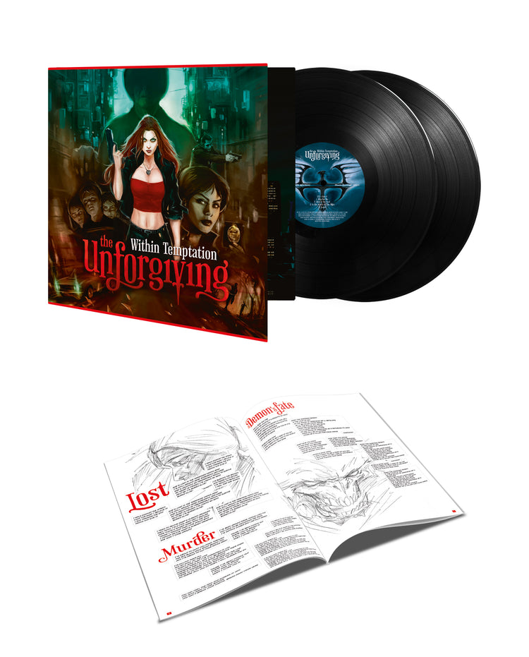 the-unforgiving-2lp-1