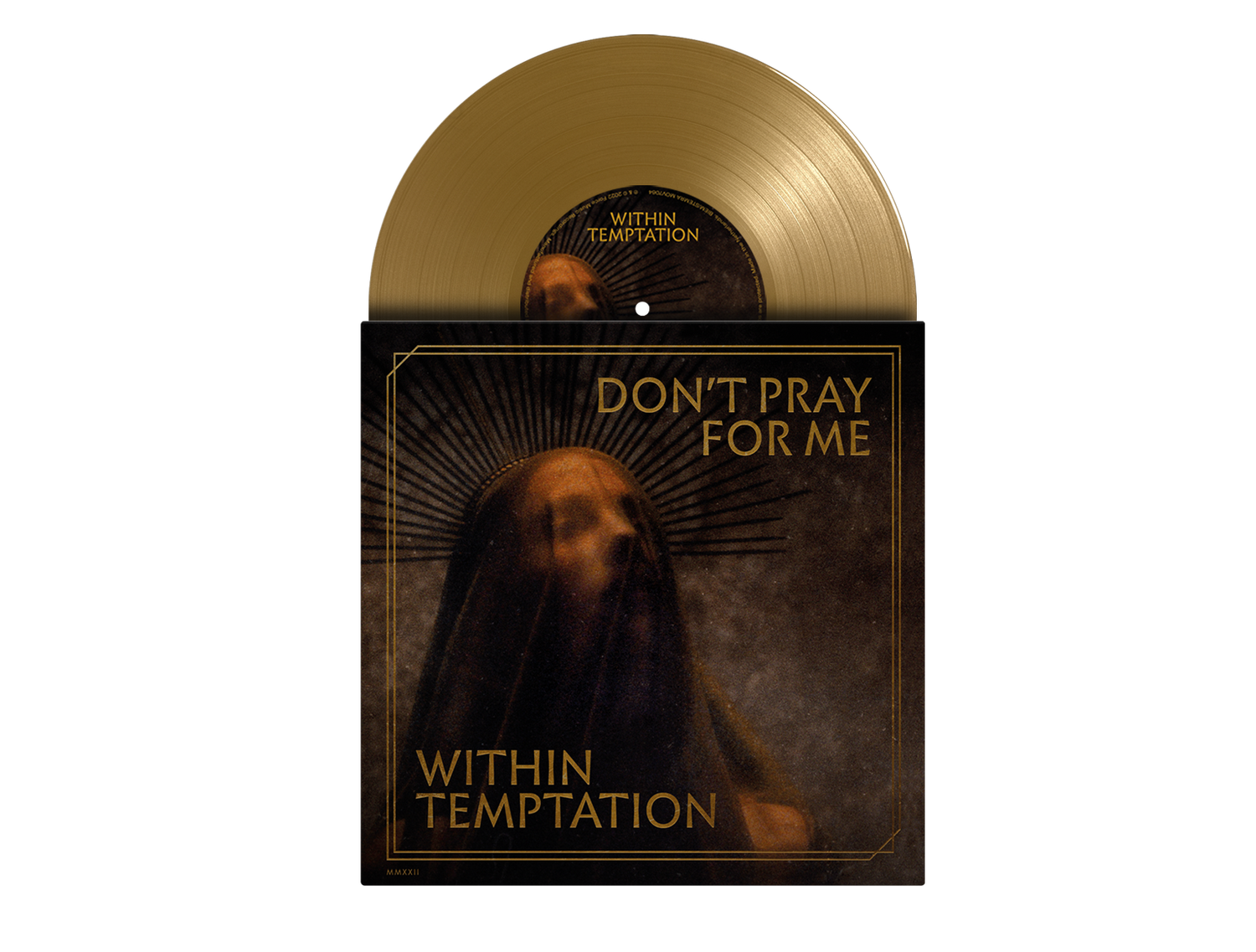 within-temptation-don-t-pray-for-me-d2c-exclusive