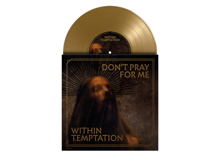 within-temptation-don-t-pray-for-me-d2c-exclusive