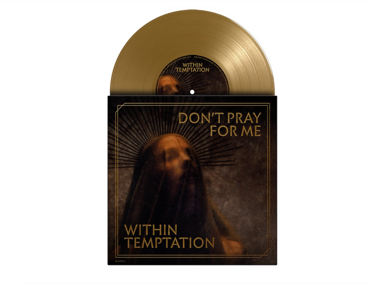 within-temptation-don-t-pray-for-me-d2c-exclusive