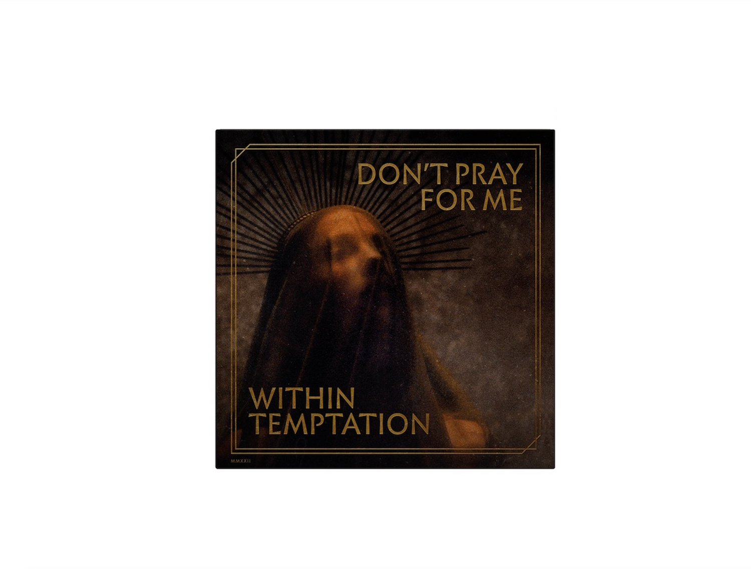within-temptation-don-t-pray-for-me-7-inch-black-vinyl