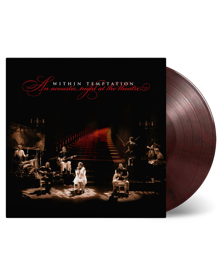 within-temptation-an-acoustic-night-at-the-theatre-1lp