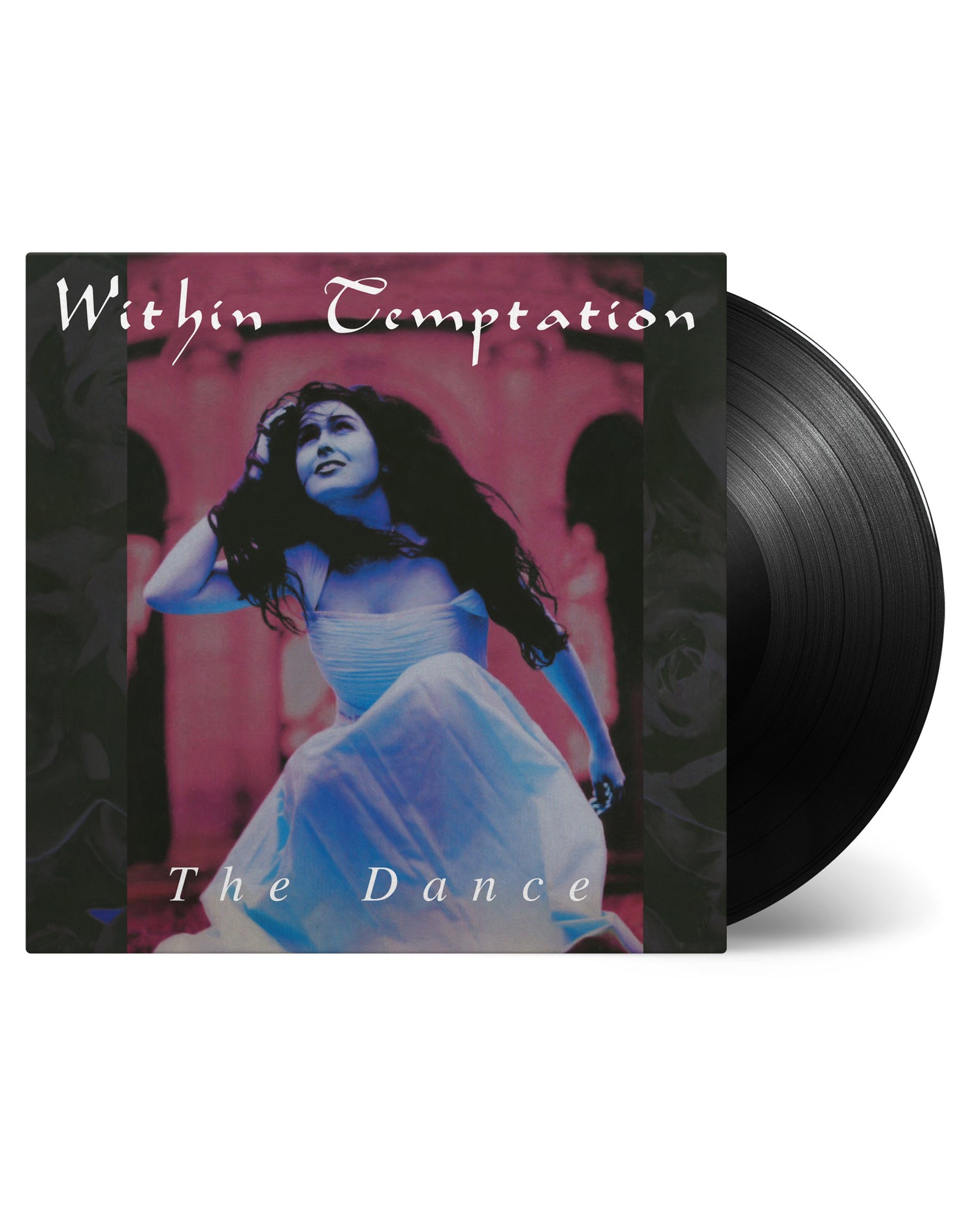 within-temptation-the-dance-1lp