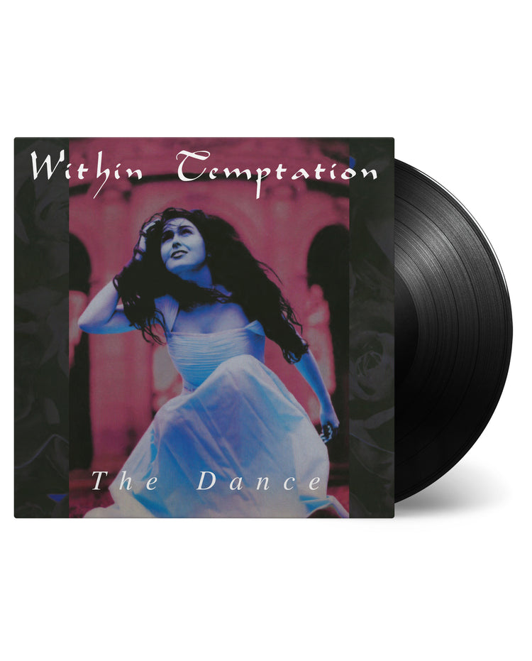 within-temptation-the-dance-1lp