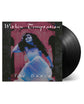 within-temptation-the-dance-1lp